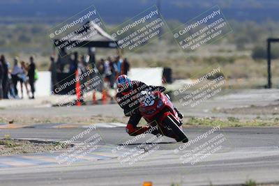 media/Apr-06-2024-CVMA (Sat) [[e845d64083]]/Race 14 500 Supersport-350 Supersport/